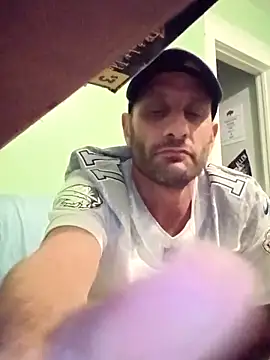 jdrizzle8699 online show from September 27, 2:18 am