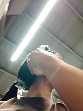  vaness online show from April 7, 5:20 am