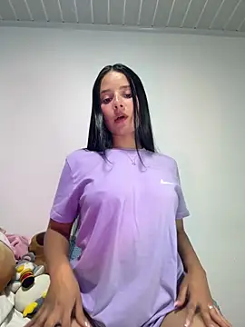  vaness online show from February 18, 6:22 am