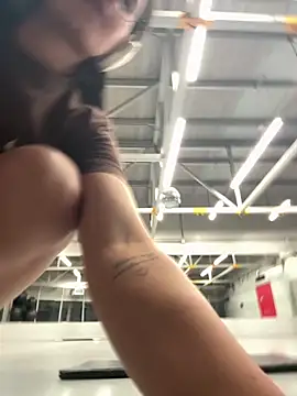  vaness online show from February 5, 5:25 am