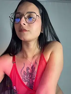  vaness online show from February 11, 6:02 am