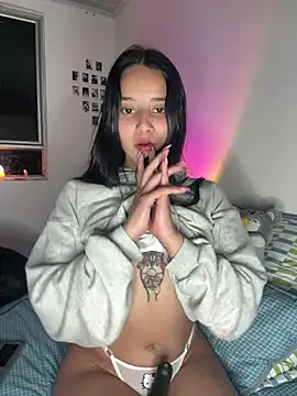  vaness online show from January 14, 5:11 am