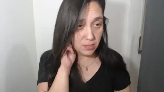 Snapshot of lulitasexy chatting on December 26, 11:35 pm lulitasexy online show from December 26, 11:35 pm