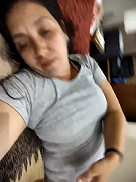 lulitasexy online show from February 26, 2:22 am