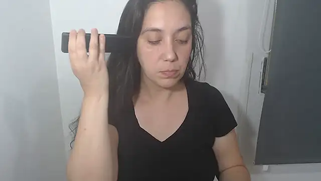 Snapshot of lulitasexy chatting on January 12, 11:04 pm lulitasexy online show from January 12, 11:04 pm