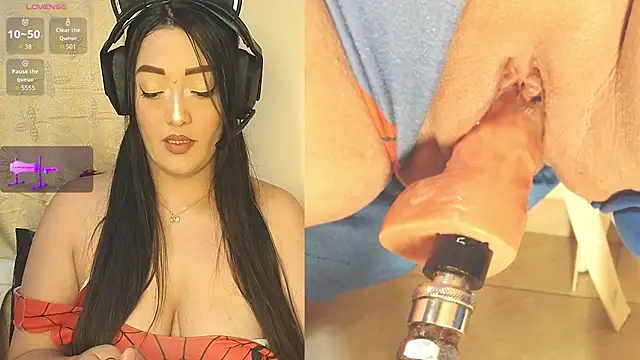 aleja20 - online show from March 1, 6:13 am