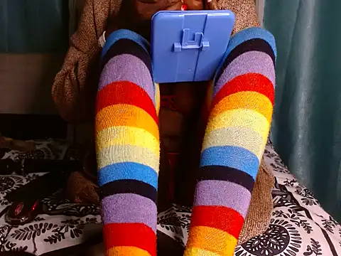 lavishh linds online show from November 16, 10:20 am