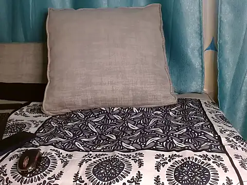 lavishh linds online show from November 30, 11:22 am