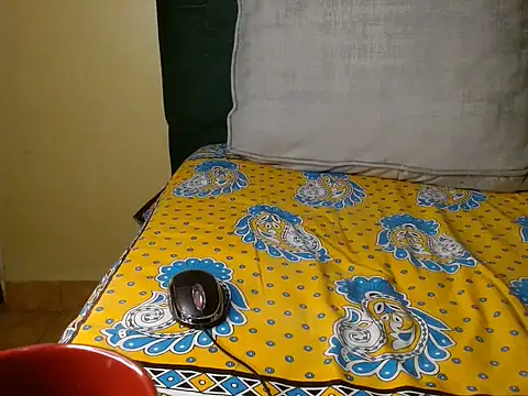 lavishh linds online show from September 29, 7:26 am