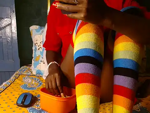 lavishh linds online show from March 1, 5:31 am