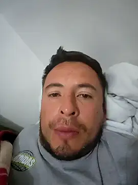 Kingkushflow online show from November 17, 5:22 am