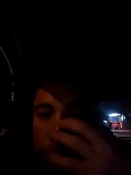 Kingkushflow online show from November 18, 4:27 am