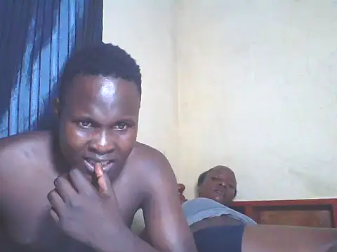 Jesse Kingkong online show from September 14, 8:20 pm