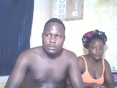Snapshot of Jesse_Kingkong chatting on June 3, 8:35 pm Jesse Kingkong online show from June 3, 8:35 pm