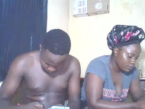 Snapshot of Jesse_Kingkong chatting on June 2, 8:31 pm Jesse Kingkong online show from June 2, 8:31 pm