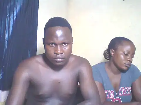 Jesse Kingkong online show from October 22, 9:24 pm