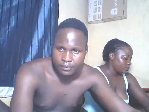 Jesse Kingkong online show from April 17, 7:49 pm