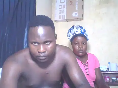 Snapshot of Jesse_Kingkong chatting on July 5, 7:54 pm Jesse Kingkong online show from July 5, 7:54 pm
