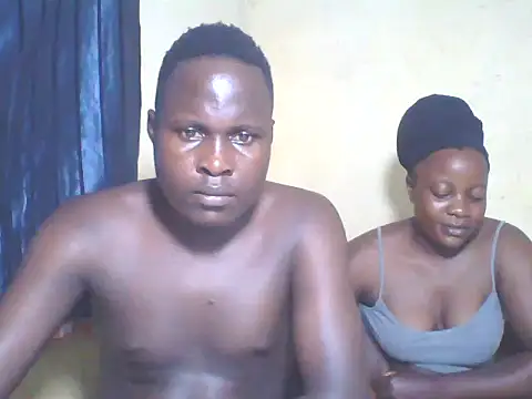 Jesse Kingkong online show from October 3, 7:59 pm