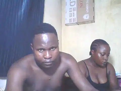 Snapshot of Jesse_Kingkong chatting on June 18, 8:25 pm Jesse Kingkong online show from June 18, 8:25 pm