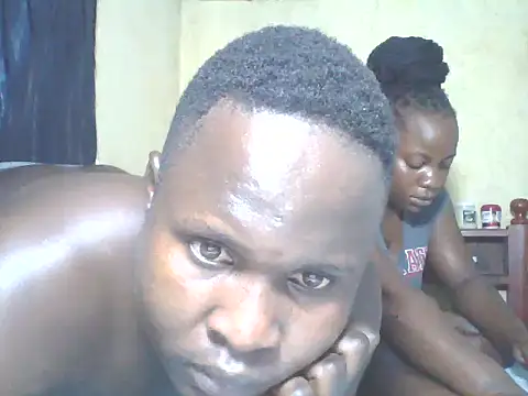 Snapshot of Jesse_Kingkong chatting on July 2, 10:38 pm Jesse Kingkong online show from July 2, 10:38 pm