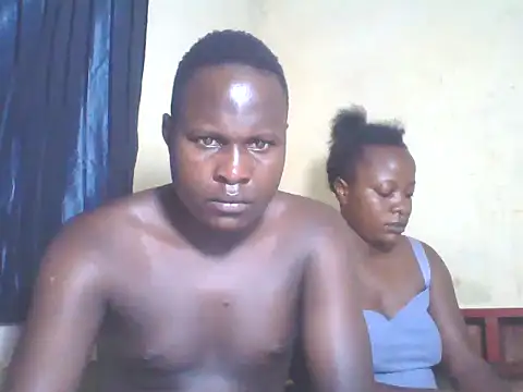 Jesse Kingkong online show from November 19, 12:21 am