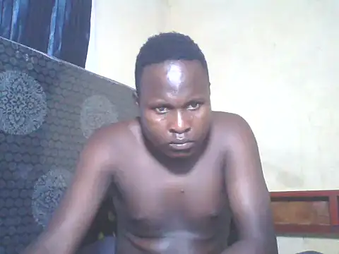 Jesse Kingkong online show from December 18, 10:13 pm