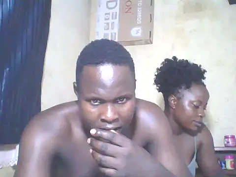 Snapshot of Jesse_Kingkong chatting on May 27, 9:11 pm Jesse Kingkong online show from May 27, 9:11 pm