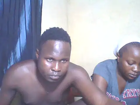 Jesse Kingkong online show from October 11, 8:21 pm