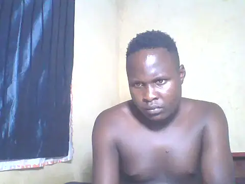 Jesse Kingkong online show from December 4, 9:03 pm