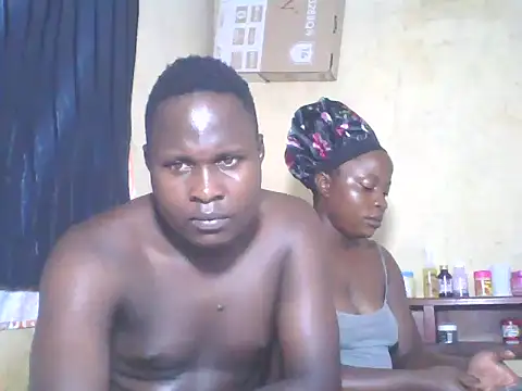 Snapshot of Jesse_Kingkong chatting on July 8, 8:53 pm Jesse Kingkong online show from July 8, 8:53 pm