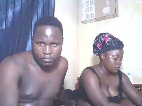 Snapshot of Jesse_Kingkong chatting on July 9, 9:25 pm Jesse Kingkong online show from July 9, 9:25 pm