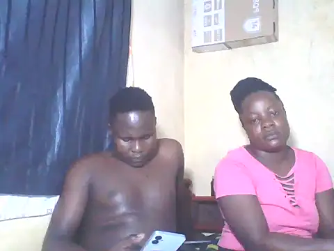Snapshot of Jesse_Kingkong chatting on July 13, 9:03 pm Jesse Kingkong online show from July 13, 9:03 pm
