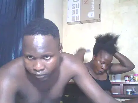Snapshot of Jesse_Kingkong chatting on June 11, 7:33 pm Jesse Kingkong online show from June 11, 7:33 pm
