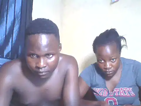 Jesse Kingkong online show from September 13, 9:15 pm