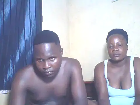 Jesse Kingkong online show from September 28, 8:05 pm