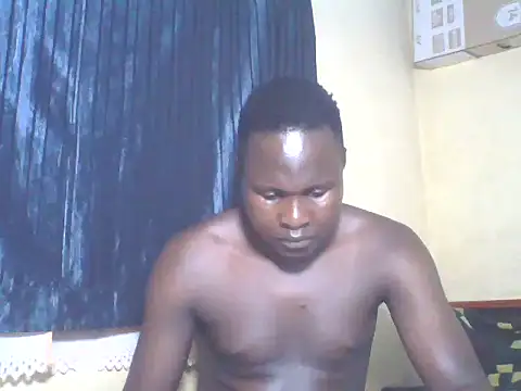 Jesse Kingkong online show from January 12, 8:36 pm