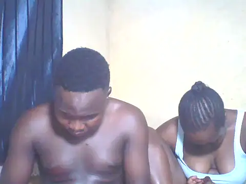 Jesse Kingkong online show from October 30, 7:44 pm