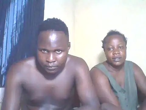 Jesse Kingkong online show from November 16, 8:46 pm