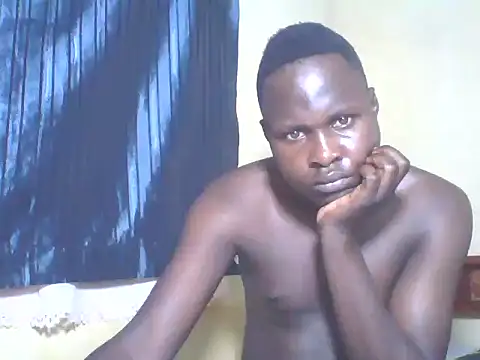 Jesse Kingkong online show from September 11, 10:32 pm