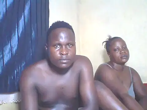 Jesse Kingkong online show from November 8, 10:13 pm