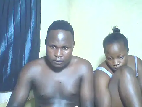 Jesse Kingkong online show from October 24, 7:02 pm