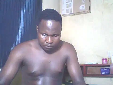 Snapshot of Jesse_Kingkong chatting on July 14, 9:21 pm Jesse Kingkong online show from July 14, 9:21 pm