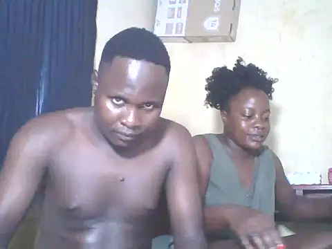 Snapshot of Jesse_Kingkong chatting on June 1, 9:03 pm Jesse Kingkong online show from June 1, 9:03 pm