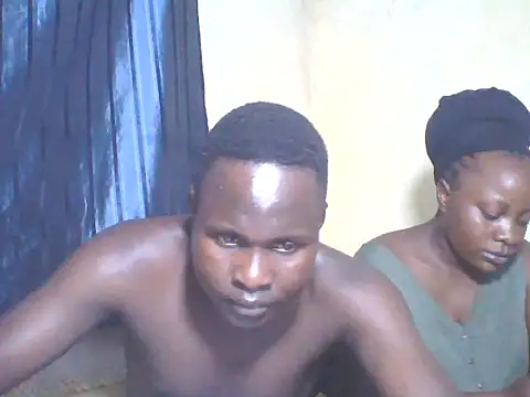 Jesse Kingkong online show from September 19, 8:13 pm