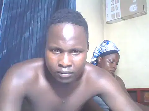 Jesse Kingkong online show from March 27, 8:21 pm