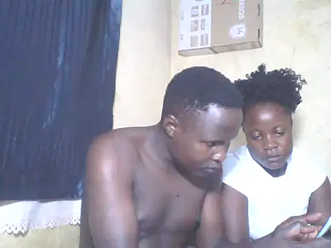 Snapshot of Jesse_Kingkong chatting on May 31, 9:15 pm Jesse Kingkong online show from May 31, 9:15 pm
