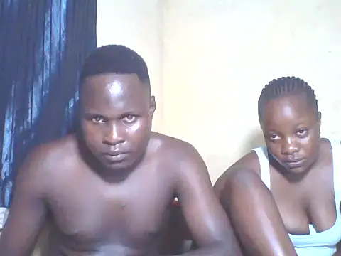 Jesse Kingkong online show from October 10, 7:47 pm