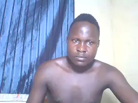 Jesse Kingkong online show from February 13, 4:00 am