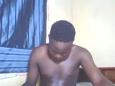 Jesse Kingkong online show from March 20, 8:40 pm